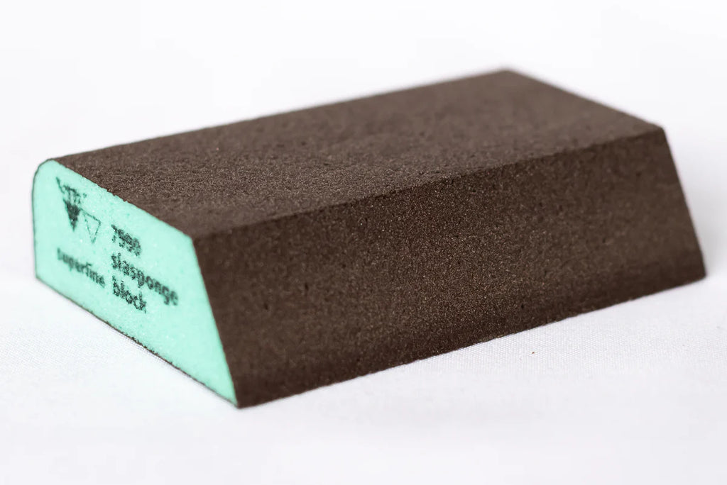Sia Sanding Block 7990