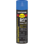 High Performance - V2100 System Enamel Spray Paint