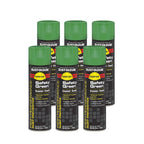 High Performance - V2100 System Enamel Spray Paint