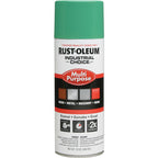 Industrial Choice - 1600 System Multi-Purpose Enamel Sprays