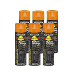 High Performance - V2100 System Enamel Spray Paint