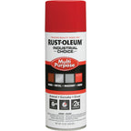 Industrial Choice - 1600 System Multi-Purpose Enamel Sprays
