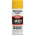 Industrial Choice - 1600 System Multi-Purpose Enamel Sprays
