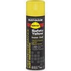 High Performance - V2100 System Enamel Spray Paint