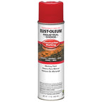 Industrial Choice - M1400 Water-Based Construction Marking Paint