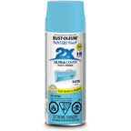 Painter's Touch Products Painter's Touch® 2X Ultra Cover Paint - Stain