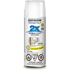 Painter's Touch Products Painter's Touch® 2X Ultra Cover Paint - Stain