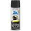 Painter's Touch Products Painter's Touch® 2X Ultra Cover Paint - Stain