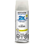 Painter's Touch Products Painter's Touch® 2X Ultra Cover Paint - Stain