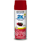 Painter's Touch Products Painter's Touch® 2X Ultra Cover Paint - Stain