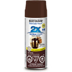 Painter's Touch Products Painter's Touch® 2X Ultra Cover Paint - Stain