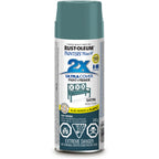 Painter's Touch Products Painter's Touch® 2X Ultra Cover Paint - Stain