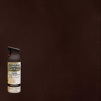 Universal Enamel Paint & Primer In One