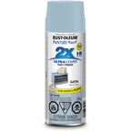 Painter's Touch Products Painter's Touch® 2X Ultra Cover Paint - Stain