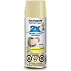 Painter's Touch Products Painter's Touch® 2X Ultra Cover Paint - Stain