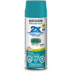 Painter's Touch Products Painter's Touch® 2X Ultra Cover Paint - Stain