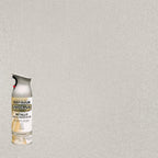 Universal Metallic Spray Paint