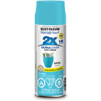 Painter's Touch Products Painter's Touch® 2X Ultra Cover Paint - Stain