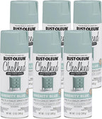 Chalked Paint Chalked Ultra Matte Spray Paint