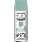 Chalked Paint Chalked Ultra Matte Spray Paint