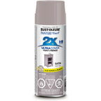 Painter's Touch Products Painter's Touch® 2X Ultra Cover Paint - Stain
