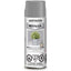 Stops Rust Outdoor Metallic