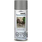 TREMCLAD Rust Paints TREMCLAD Hammered Finish Paint