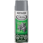 Specialty Products Rust-Oleum Specialty Glitter Spray Paint