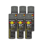 High Performance - V2100 System Enamel Spray Paint