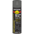 High Performance - V2100 System Enamel Spray Paint