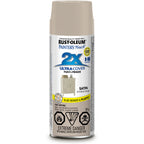 Painter's Touch Products Painter's Touch® 2X Ultra Cover Paint - Stain