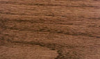 Old Master Gel Stain