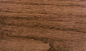 Old Master Gel Stain