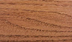 Old Master Gel Stain