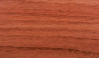 Old Master Gel Stain