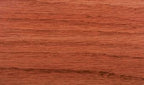 Old Master Gel Stain