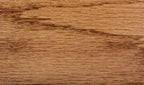 Old Master Gel Stain