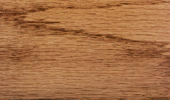 Old Master Gel Stain