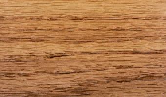 Old Master Gel Stain