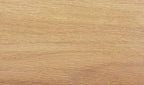 Old Master Gel Stain
