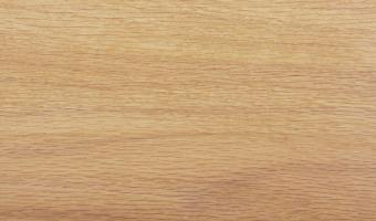 Old Master Gel Stain