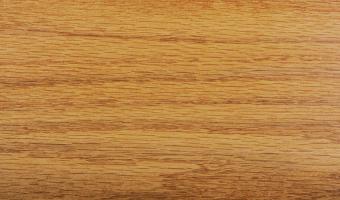 Old Master Gel Stain