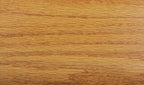 Old Master Gel Stain