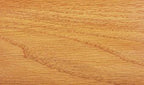 Old Master Gel Stain