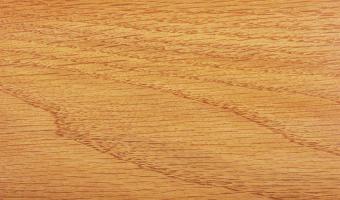 Old Master Gel Stain