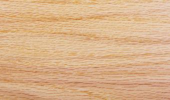Old Master Gel Stain