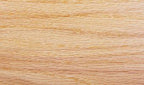 Old Master Gel Stain