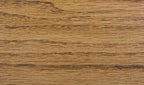 Old Master Gel Stain