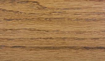 Old Master Gel Stain