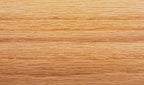 Old Master Gel Stain